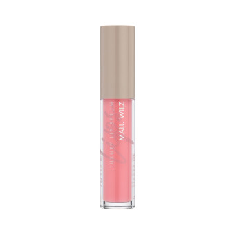Luxury Lip Serum 4,5ml
